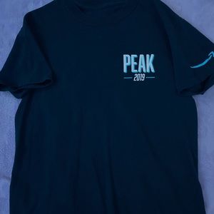 Amazon T-Shirt